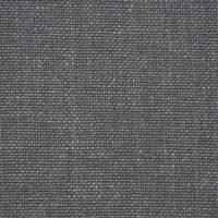 75049-Linen-und-More-3er-Set-Geschirrtuecher-Indi-einfarbig-grau-50x70cm-2021-KW26-154390Capture0148.jpg Linen & More 3er Set Geschirrtücher Indi einfarbig grau 50x70cm