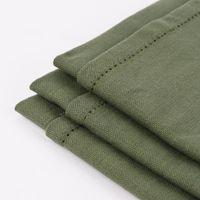 75050-Linen-und-More-3er-Set-Geschirrtuecher-Indi-einfarbig-army-gruen-50x70cm-2021-KW26-154332Capture0090.jpg Linen & More 3er Set Geschirrtücher Indi einfarbig army grün 50x70cm
