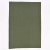 75050-Linen-und-More-3er-Set-Geschirrtuecher-Indi-einfarbig-army-gruen-50x70cm-2021-KW26-154335Capture0093.jpg Linen & More 3er Set Geschirrtücher Indi einfarbig army grün 50x70cm