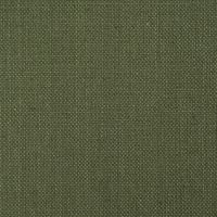 75050-Linen-und-More-3er-Set-Geschirrtuecher-Indi-einfarbig-army-gruen-50x70cm-2021-KW26-154337Capture0095.jpg Linen & More 3er Set Geschirrtücher Indi einfarbig army grün 50x70cm