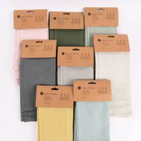 75050-Linen-und-More-3er-Set-Geschirrtuecher-Indi-einfarbig-army-gruen-50x70cm-2021-KW26-154728Capture0019.jpg Linen & More 3er Set Geschirrtücher Indi einfarbig army grün 50x70cm