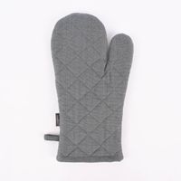 75051-Linen-und-More-Ofenhandschuh-Indi-Einheitsgroesse-einfarbig-grau-18x33cm-2021-KW26-154286Capture0044.jpg Linen & More Ofenhandschuh Indi Einheitsgröße einfarbig grau 18x33cm
