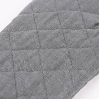 75051-Linen-und-More-Ofenhandschuh-Indi-Einheitsgroesse-einfarbig-grau-18x33cm-2021-KW26-154287Capture0045.jpg Linen & More Ofenhandschuh Indi Einheitsgröße einfarbig grau 18x33cm