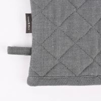 75051-Linen-und-More-Ofenhandschuh-Indi-Einheitsgroesse-einfarbig-grau-18x33cm-2021-KW26-154288Capture0046.jpg Linen & More Ofenhandschuh Indi Einheitsgröße einfarbig grau 18x33cm
