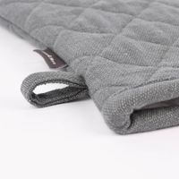 75051-Linen-und-More-Ofenhandschuh-Indi-Einheitsgroesse-einfarbig-grau-18x33cm-2021-KW26-154289Capture0047.jpg Linen & More Ofenhandschuh Indi Einheitsgröße einfarbig grau 18x33cm