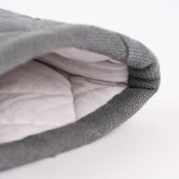 75051-Linen-und-More-Ofenhandschuh-Indi-Einheitsgroesse-einfarbig-grau-18x33cm-2021-KW26-154290Capture0048.jpg Linen & More Ofenhandschuh Indi Einheitsgröße einfarbig grau 18x33cm