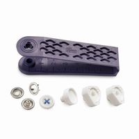 75060-Prym-Naehfrei-Druckknopf-Jersey-Annaehoptik-blau-7-Stueck-12mm-390611-P.jpg Prym Nähfrei Druckknopf Jersey Annähoptik blau 7 Stück 12mm