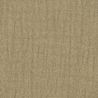 Double Gauze Organic Bio Musselin Windelstoff uni moosgrün 1.30m