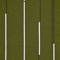 75124-Bekleidungsstoff-Chiffon-Streifen-khaki-gruen-weiss-schwarz-1-45m-Breite-KW26-2021-154929Capture0003.jpg Bekleidungsstoff Chiffon Streifen khaki grün weiß schwarz 1.45m