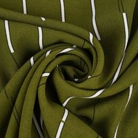 75124-Bekleidungsstoff-Chiffon-Streifen-khaki-gruen-weiss-schwarz-1-45m-Breite-KW26-2021-154932Capture0006.jpg Bekleidungsstoff Chiffon Streifen khaki grün weiß schwarz 1.45m