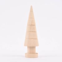 75145-Creativ-Company-Weihnachtsbaum-Massivholz-natur-18x4-5cm-KW29-2021-156279Capture0017.jpg Creativ Company Weihnachtsbaum Massivholz natur 18x4.5cm