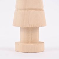 75145-Creativ-Company-Weihnachtsbaum-Massivholz-natur-18x4-5cm-KW29-2021-156281Capture0019.jpg Creativ Company Weihnachtsbaum Massivholz natur 18x4.5cm