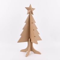75154-Creativ-Company-Dekoaufsteller-Weihnachtsbaum-gross-Pappmache-natur-63cm--KW28-2021-155932Capture0115.jpg Creativ Company Dekoaufsteller Weihnachtsbaum groß Pappmache natur 63cm