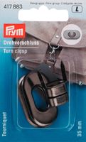 75168-Prym-Drehverschluss-fuer-Taschen-altsilber-3-5x2cm-417883-VS.jpg Prym Drehverschluss für Taschen altsilber 3.5x2cm