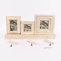 75177-3fach-Bilderrahmen-mit-Hakenleiste-Holz-Vintage-weiss-52-5x25x2cm-KW28-2021-156226Capture0026.jpg 3fach Bilderrahmen mit Hakenleiste Holz Vintage weiß 52.5x25x2cm