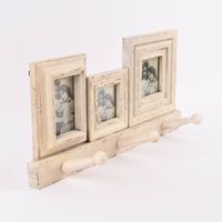 75177-3fach-Bilderrahmen-mit-Hakenleiste-Holz-Vintage-weiss-52-5x25x2cm-KW28-2021-156249Capture0049.jpg 3fach Bilderrahmen mit Hakenleiste Holz Vintage weiß 52.5x25x2cm