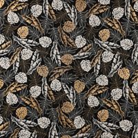 75259-Dekostoff-Jacquard-Metallic-Botanic-Leaf-Luxury-Blaetter-schwarz-gold-ecru-1-4m-Breite-KW30-2021-157067Capture0078.jpg Dekostoff Metallic Botanic Leaf Luxury Blätter schwarz gold ecru 1.4m