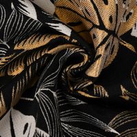 75259-Dekostoff-Jacquard-Metallic-Botanic-Leaf-Luxury-Blaetter-schwarz-gold-ecru-1-4m-Breite-KW30-2021-157071Capture0082.jpg Dekostoff Metallic Botanic Leaf Luxury Blätter schwarz gold ecru 1.4m
