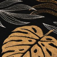 75259-Dekostoff-Jacquard-Metallic-Botanic-Leaf-Luxury-Blaetter-schwarz-gold-ecru-1-4m-Breite-KW30-2021-157073Capture0084.jpg Dekostoff Metallic Botanic Leaf Luxury Blätter schwarz gold ecru 1.4m