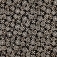 75261-Dekostoff-Jacquard-Metallic-Mandala-Deco-Luxury-Mandalas-schwarz-gold-ecru-1-4m-Breite-KW30-2021-157108Capture0030.jpg Dekostoff Metallic Mandala Deco Luxury Mandalas schwarz gold ecru 1.4m