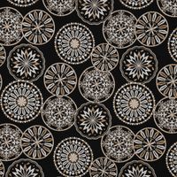 75261-Dekostoff-Jacquard-Metallic-Mandala-Deco-Luxury-Mandalas-schwarz-gold-ecru-1-4m-Breite-KW30-2021-157109Capture0031.jpg Dekostoff Metallic Mandala Deco Luxury Mandalas schwarz gold ecru 1.4m