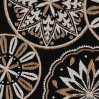 75261-Dekostoff-Jacquard-Metallic-Mandala-Deco-Luxury-Mandalas-schwarz-gold-ecru-1-4m-Breite-KW30-2021-157110Capture0032.jpg Dekostoff Metallic Mandala Deco Luxury Mandalas schwarz gold ecru 1.4m