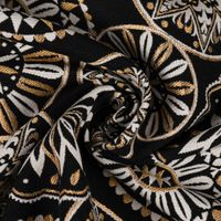 75261-Dekostoff-Jacquard-Metallic-Mandala-Deco-Luxury-Mandalas-schwarz-gold-ecru-1-4m-Breite-KW30-2021-157112Capture0034.jpg Dekostoff Metallic Mandala Deco Luxury Mandalas schwarz gold ecru 1.4m