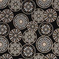 75261-Dekostoff-Jacquard-Metallic-Mandala-Deco-Luxury-Mandalas-schwarz-gold-ecru-1-4m-Breite-KW30-2021-157118Capture0040.jpg Dekostoff Metallic Mandala Deco Luxury Mandalas schwarz gold ecru 1.4m