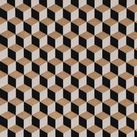 75263-Dekostoff-Jacquard-Metallic-Cube-Geometric-Luxury-3D-Wuerfel-schwarz-gold-ecru-1-4m-Breite-KW30-2021-157096Capture0018.jpg Dekostoff Metallic Cube Geometric Luxury 3D Würfel schwarz gold ecru