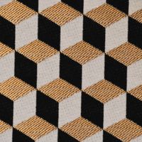 75263-Dekostoff-Jacquard-Metallic-Cube-Geometric-Luxury-3D-Wuerfel-schwarz-gold-ecru-1-4m-Breite-KW30-2021-157097Capture0019.jpg Dekostoff Metallic Cube Geometric Luxury 3D Würfel schwarz gold ecru