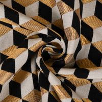 75263-Dekostoff-Jacquard-Metallic-Cube-Geometric-Luxury-3D-Wuerfel-schwarz-gold-ecru-1-4m-Breite-KW30-2021-157099Capture0021.jpg Dekostoff Metallic Cube Geometric Luxury 3D Würfel schwarz gold ecru