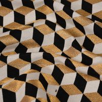 75263-Dekostoff-Jacquard-Metallic-Cube-Geometric-Luxury-3D-Wuerfel-schwarz-gold-ecru-1-4m-Breite-KW30-2021-157101Capture0023.jpg Dekostoff Metallic Cube Geometric Luxury 3D Würfel schwarz gold ecru