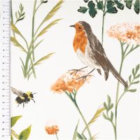 75281-Clarke-und-Clarke-STUDIO-G-Englischer-Dekostoff-Baumwollstoff-Panama-Polsterstoff-Gardenia-Blush-138cm-Breite-IMG-9198.jpg Clarke & Clarke STUDIO G Englischer Dekostoff Baumwollstoff Panama Polsterstoff Gardenia Blush 138cm Breite - mit Massband