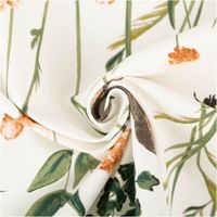 75281-Clarke-und-Clarke-STUDIO-G-Englischer-Dekostoff-Baumwollstoff-Panama-Polsterstoff-Gardenia-Blush-138cm-Breite-IMG-9200.jpg Clarke & Clarke STUDIO G Englischer Dekostoff Baumwollstoff Panama Polsterstoff Gardenia Blush 138cm Breite - kunstvoll eingedreht in Falten