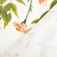 75281-Clarke-und-Clarke-STUDIO-G-Englischer-Dekostoff-Baumwollstoff-Panama-Polsterstoff-Gardenia-Blush-138cm-Breite-IMG-9201.jpg Clarke & Clarke STUDIO G Englischer Dekostoff Baumwollstoff Panama Polsterstoff Gardenia Blush 138cm Breite - mit Rueckseite