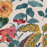 75284-Clarke-und-Clarke-STUDIO-G-Englischer-Dekostoff-Baumwollstoff-Panama-Polsterstoff-Posy-Blush-bunt-138cm-Breite-KW30-2021-157083Capture0005.jpg Clarke & Clarke Dekostoff Baumwolle Polsterstoff Posy Blush bunt 138cm