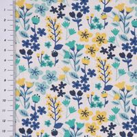 75319-Baumwollstoff-MILLY-Blumen-Straeucher-weiss-blau-gelb-1-5m-Breite-KW27-2021-155359Capture0017.jpg Baumwollstoff MILLY Blumen Sträucher weiß blau gelb 1.5m Breite