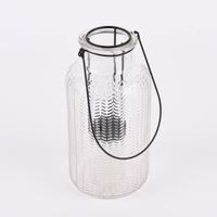 75331-Windlicht-mit-Teelichteinfassung-und-Metallhenkel-Glas-klar-20x10cm-KW30-2021-156892Capture0041.jpg Windlicht mit Teelichteinfassung und Metallhenkel Glas klar 20x10cm