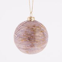 75338-Weihnachtskugel-Beauty-verschiedene-Varianten-hellviolett-goldfarbig-8cm-KW31-2021-157429Capture0018.jpg Weihnachtskugel Beauty verschiedene Varianten hellviolett goldfarbig 8cm