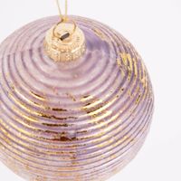 75338-Weihnachtskugel-Beauty-verschiedene-Varianten-hellviolett-goldfarbig-8cm-KW31-2021-157430Capture0016.jpg Weihnachtskugel Beauty verschiedene Varianten hellviolett goldfarbig 8cm