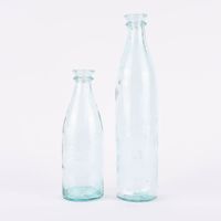 75348-Deko-Flasche-mit-doppeltem-Rand-Glas-farblos-verschiedene-Groessen-KW30-2021-156880Capture0029_1.jpg Deko Flasche mit doppeltem Rand Glas farblos verschiedene Größen