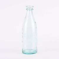 75348-Deko-Flasche-mit-doppeltem-Rand-Glas-farblos-verschiedene-Groessen-KW30-2021-156883Capture0032.jpg Deko Flasche mit doppeltem Rand Glas farblos verschiedene Größen