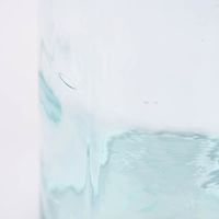 75348-Deko-Flasche-mit-doppeltem-Rand-Glas-farblos-verschiedene-Groessen-KW30-2021-156887Capture0036.jpg Deko Flasche mit doppeltem Rand Glas farblos verschiedene Größen