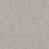 75397-SCHoeNER-LEBEN--Vorhang-Leinenlook-meliert-uni-grau-245cm-oder-Wunschlaenge-KW3-134122Capture0117.jpg SCHÖNER LEBEN. Vorhang Leinenlook meliert uni grau 245cm