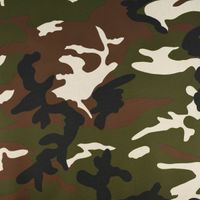 75410-Polyester-Stoff-Meterware-PVC-Coating-wasserabweisend-rot-1-5m-Breite-KW25-153836Capture0023.jpg Polyester Stoff Meterware PVC Coating wasserabweisend Camouflage braun