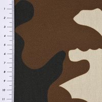 75410-Polyester-Stoff-Meterware-PVC-Coating-wasserabweisend-rot-1-5m-Breite-KW25-153839Capture0026.jpg Polyester Stoff Meterware PVC Coating wasserabweisend Camouflage braun