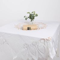 75415-Tischdecke-Outdoor-Haekelspitze-Amira-rund-weiss----152cm--MG-1783-Bearbeitet.jpg 75415-Tischdecke-Outdoor-Haekelspitze-Amira-rund-weiss----152cm--MG-1783-Bearbeitet.jpg