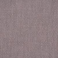 75424-SCHoeNER-LEBEN--Servietten-4er-Set-Bio-Ramie-Leinenoptik-grau-40x40cm-KW31-2021-157656Capture0017.jpg SCHÖNER LEBEN. Stoffservietten 4er Set Bio Ramie Leinenoptik grau 40x40cm