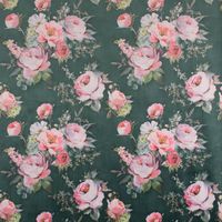 75425-Samtstoff-Polsterstoff-Deko-Velvet-Deluxe-Roses-Delicate-Painting-Rosen-gruen-rosa-1-40m-KW33-2021-158231Capture0002.jpg Samtstoff Polsterstoff Dekostoff Rosen grün rosa 1.40m
