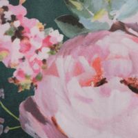 75425-Samtstoff-Polsterstoff-Deko-Velvet-Deluxe-Roses-Delicate-Painting-Rosen-gruen-rosa-1-40m-KW33-2021-158233Capture0004.jpg Samtstoff Polsterstoff Dekostoff Rosen grün rosa 1.40m